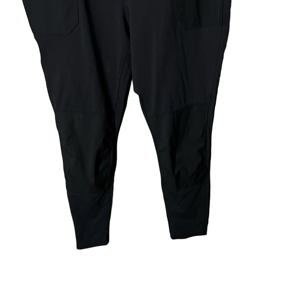 Carhartt Force Utility Leggings Womens XL - Picture 3 of 7